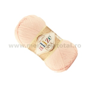 Alize Diva 161