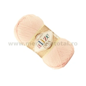 Alize Diva 161