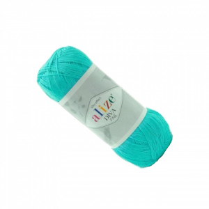 Alize Diva Fine 376