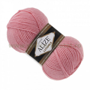 alize lanagold 265