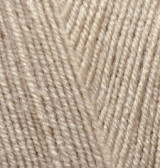 Lanagold Fine 05