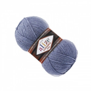 Alize Lanagold Fine 203