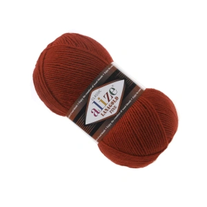 Alize Lanagold Fine 36