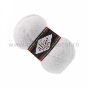 Alize Lanagold Fine 55