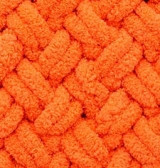 Puffy 766