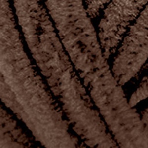 Velluto 493