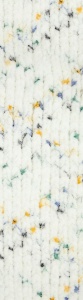 Velluto Mini Colors 8115