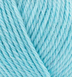 Wooltime 522
