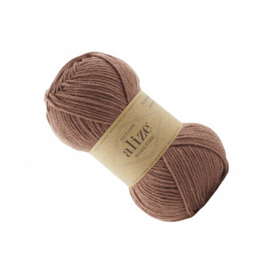 Alize Wooltime 581