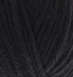 Wooltime 60