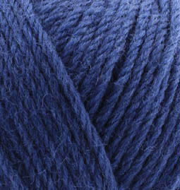 Wooltime 797
