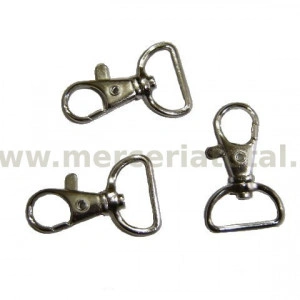 Carabina 20mm