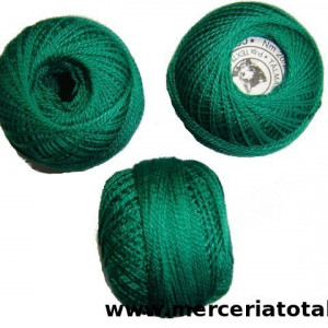 Cotton Perle 1252