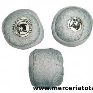 Cotton Perle 1281