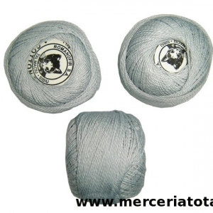 Cotton Perle 1281