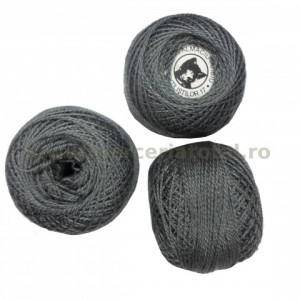 Cotton Perle 1284