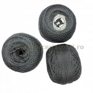 Cotton Perle 1284