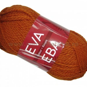 Eva Colour B221