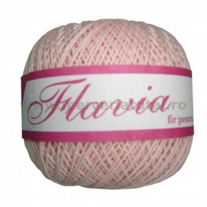 Flavia 1206