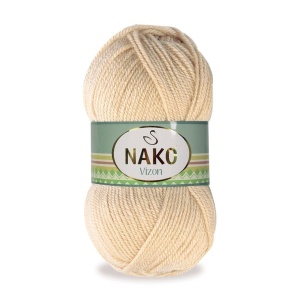 Nako Vizon 219
