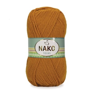 Nako Vizon 941