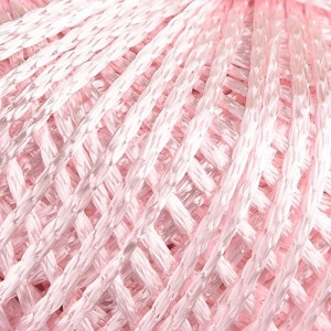 Summer 315 light pink