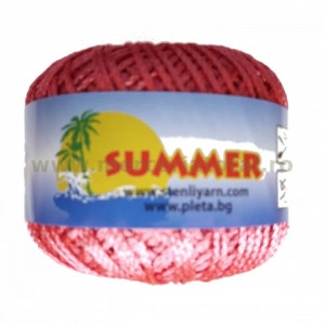 summer 355
