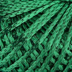 Summer 773 green