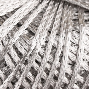 Summer 951 silver