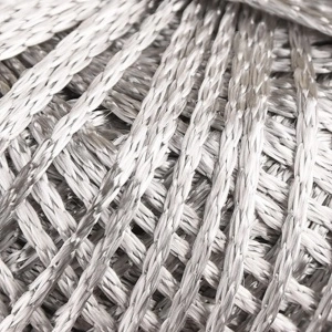 Summer 951 silver