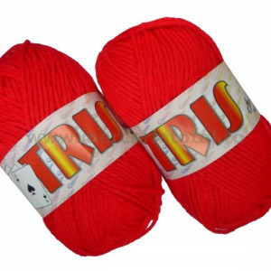 Tris 310