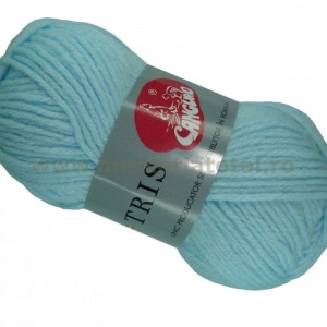 Tris 389