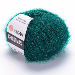YarnArt Christmas 48