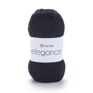 YarnArt Elegance 104