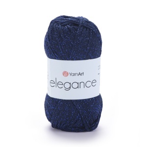 YarnArt Elegance 105