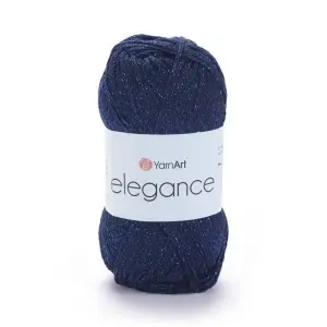 YarnArt Elegance 105