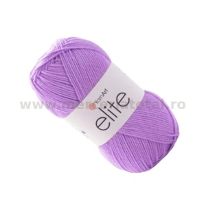 YarnArt Elite 223