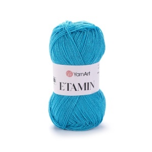 YarnArt Etamin 425