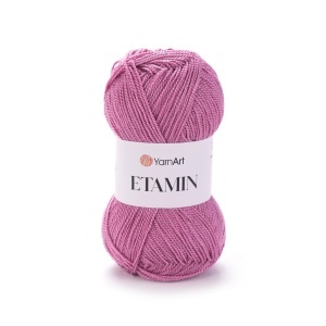 YarnArt Etamin 441