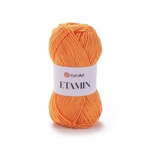 YarnArt Etamin 446
