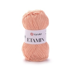 YarnArt Etamin 456