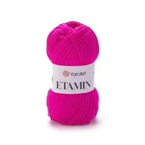YarnArt Etamin 460