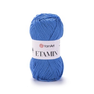 YarnArt Etamin 462