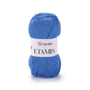 YarnArt Etamin 462