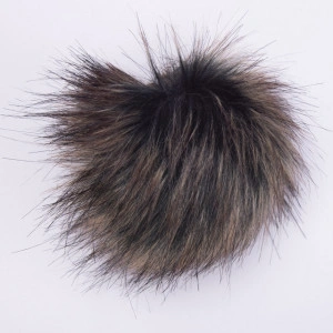 YarnArt Furry Pompons 64