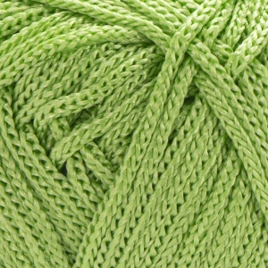 Macrame 150