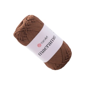 YarnArt Macrame 151