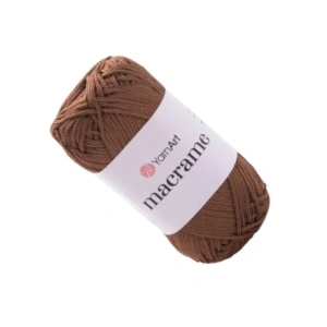 YarnArt Macrame 151