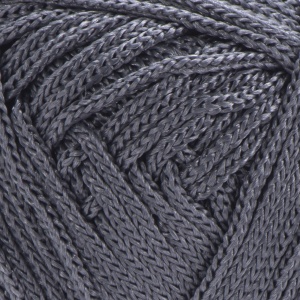 Macrame 159