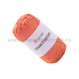 YarnArt Macrame 160